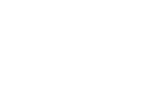 compagnons du marais
