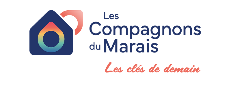 logo-les-compagnons-du-marais-1