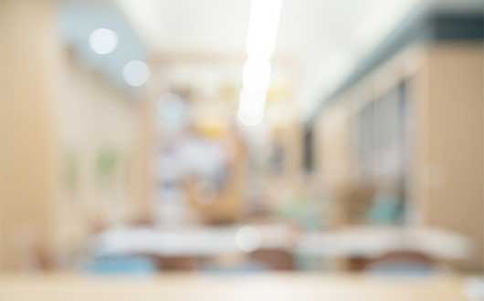 personnes situation précarité dans l'oise