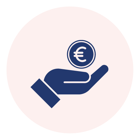 précarité économique