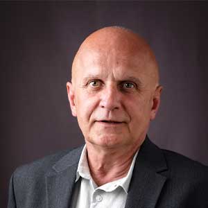 bruno bianchi directeur général