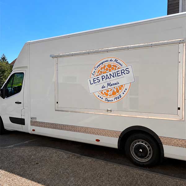 épicerie solidaire 95