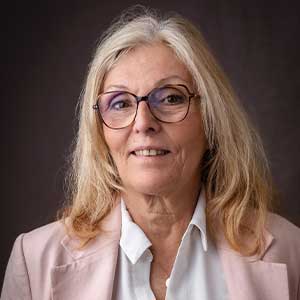 françoise leroy administratrice
