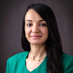 ghislaine lantez administratrice
