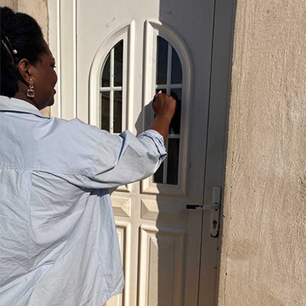 image iml service logement 60
