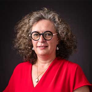 lorelei eidelwein admin