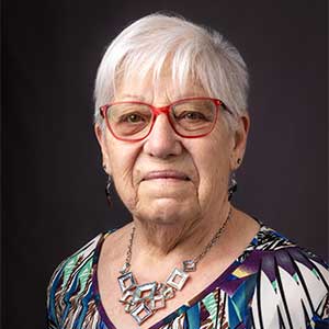 nelly david