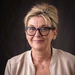 nancy bianchi secrétaire