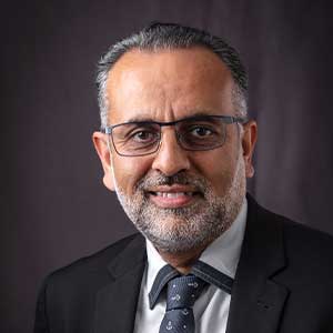 thierry dinard administrateur