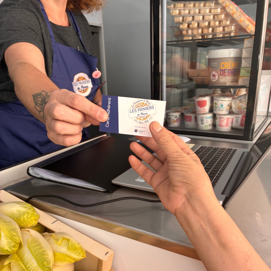 personnes situation précarité dans l'oise