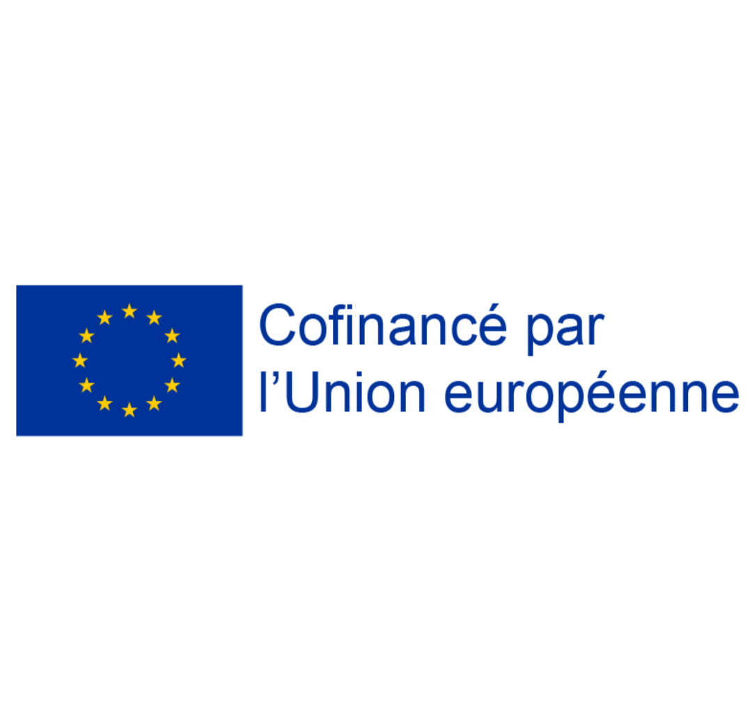 Post Instagram - FSE action renforcée oise 60